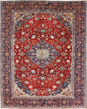 Kashan 379x304