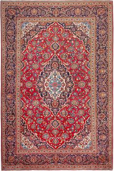 Kashan 366x241