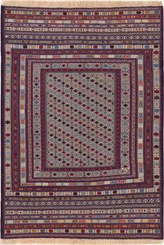 Κιλίμ Sirjan 178x124