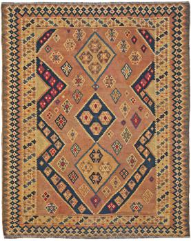 Kilim Fars 189x151