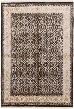 Indo Tabriz 239x173
