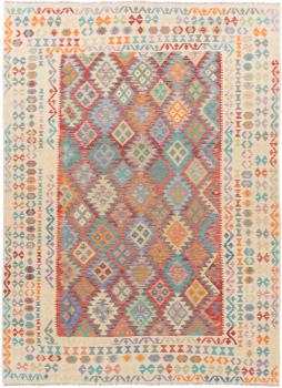 Kilim Afgán 342x255