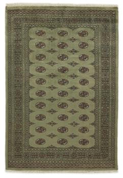 Pakisztáni Buchara 3ply 244x167