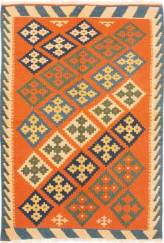 Kilim Fars 150x103