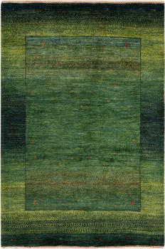 Perser Gabbeh Loribaft Essence 116x81