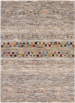 Perser Gabbeh Loribaft Natura 204x149