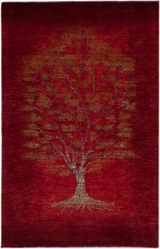 Perzsa Gabbeh Loribaft Essence 181x116