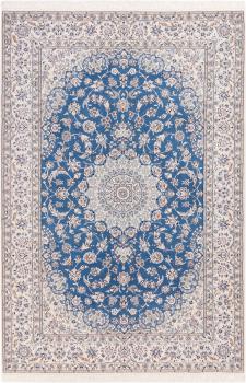 Nain 9La 300x200
