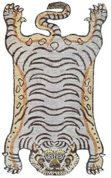 Ziegler Farahan 191x115