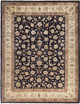 Mashhad 390x303