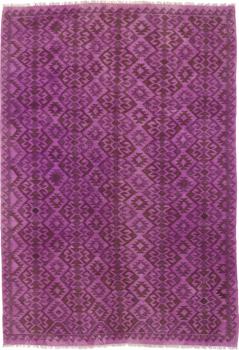 Kilim Afghan Heritage Limited 300x207