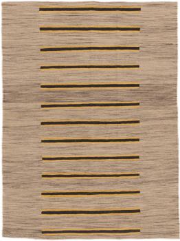 Kilim Afghan Design 171x122