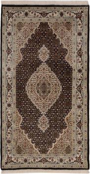 Indo Täbriz 171x92