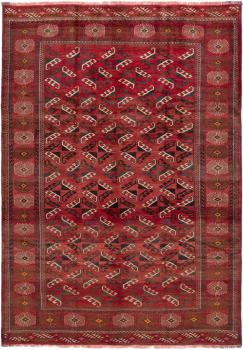 Turkaman 296x206
