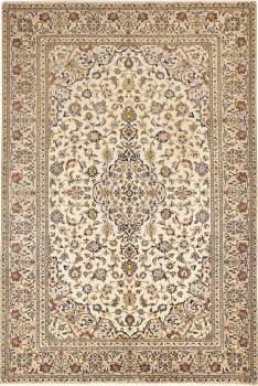 Kashan 297x201