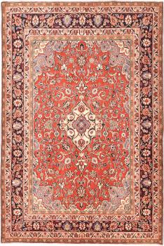 Χαμαντάν Shahrbaft 314x209