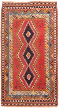 Kilim Fars 295x159