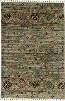 Arijana Shaal 130x84