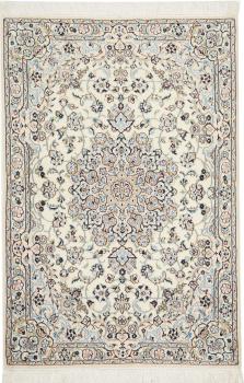 Nain 9La 154x103