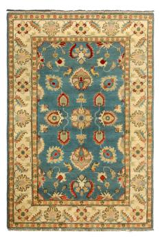 Kazak Ghazni 181x117