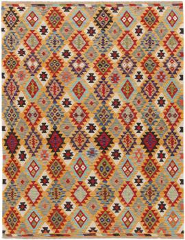 Kilim Afgán Heritage 243x189