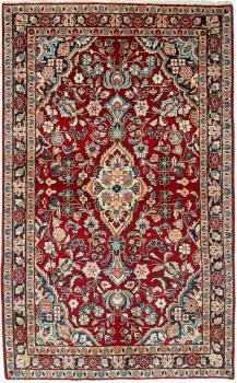 Hamadan 209x124
