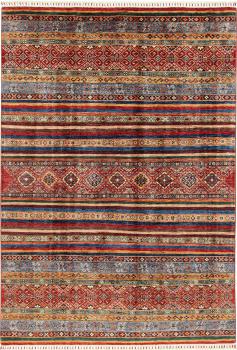 Arijana Shaal 242x171