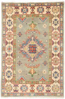 Kazak Limited 126x81
