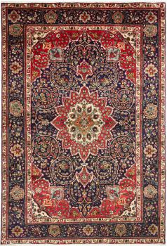 Tabriz 299x204