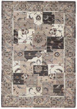 Patchwork 205x144