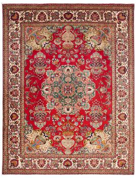 Tabriz 291x223