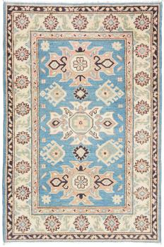 Kazak 131x85