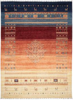 Arijana Spectrum 363x269