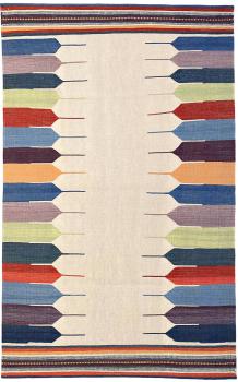 Kilim Fars 244x158