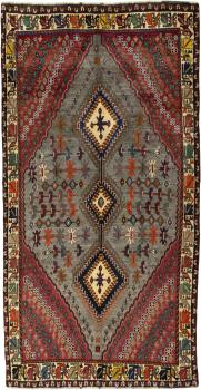 Persian Gabbeh Ghashghai 304x161