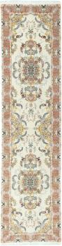 Tabriz 50Raj 341x88