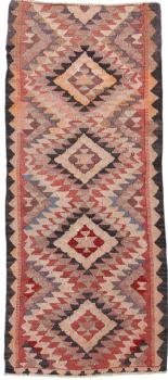 Kilim Fars Antique 286x119