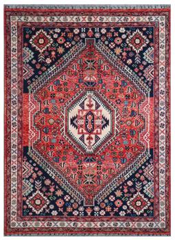 Kazak Ghashghai 239x171