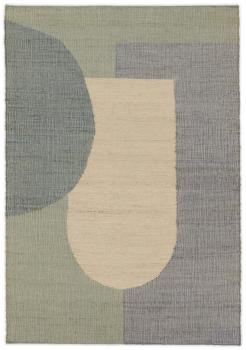Texura Nordlyn Shape 89x61