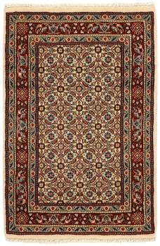 Moud Mahi 88x61