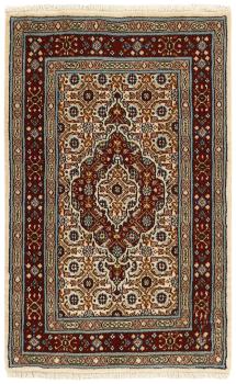 Moud Mahi 93x61