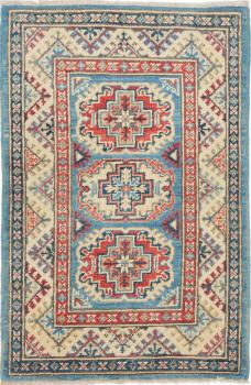 Kazak 91x62