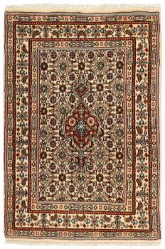 Moud Mahi 91x60