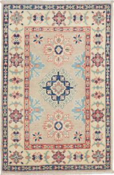 Kazak 90x61