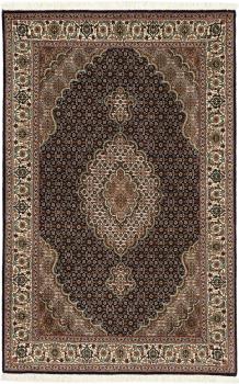 Tabriz 163x102