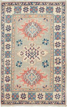 Kazak 95x59