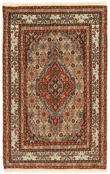 Moud Mahi 92x57