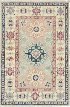 Kazak 89x59