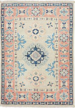 Kazak 85x62