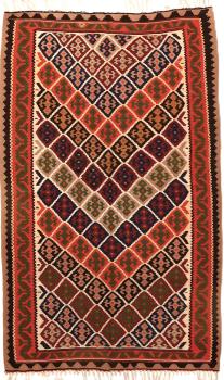 Kilim Fars 171x103